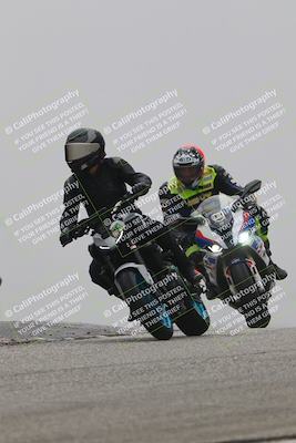 media/Nov-29-2025-TrackDaz (Sat) [[10ae2d9bce]]/C Group/Session 2 (Grapevine)/